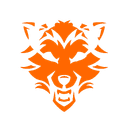 Streak Logo