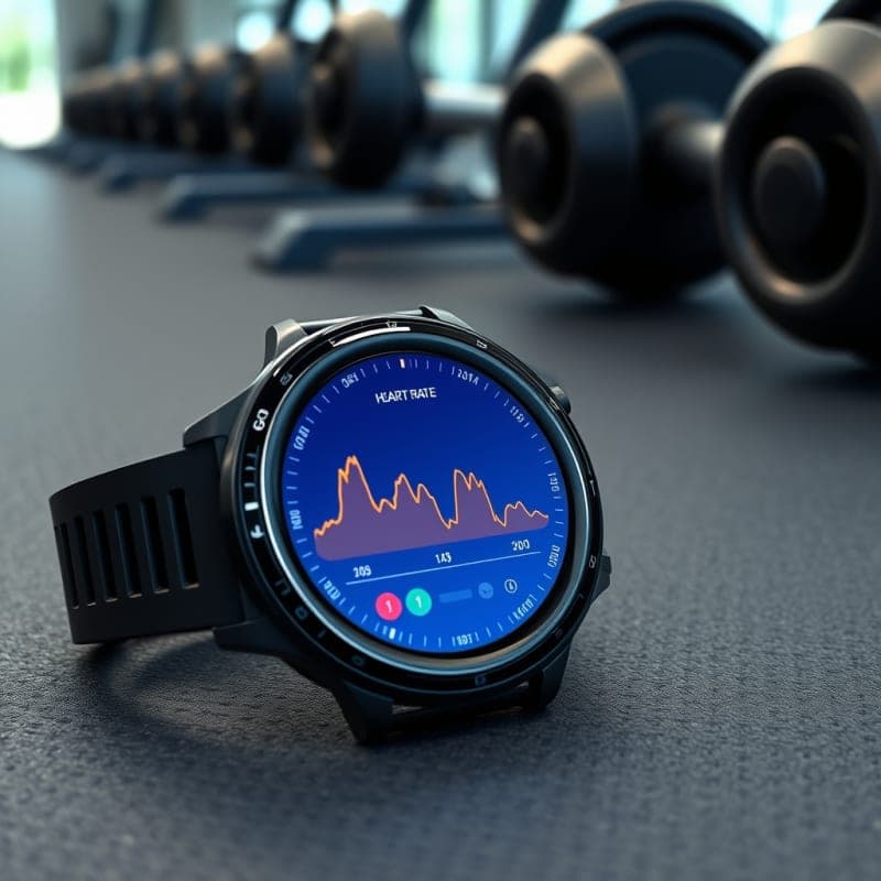 Zonas de frequência cardíaca: para que servem e como usar no treino