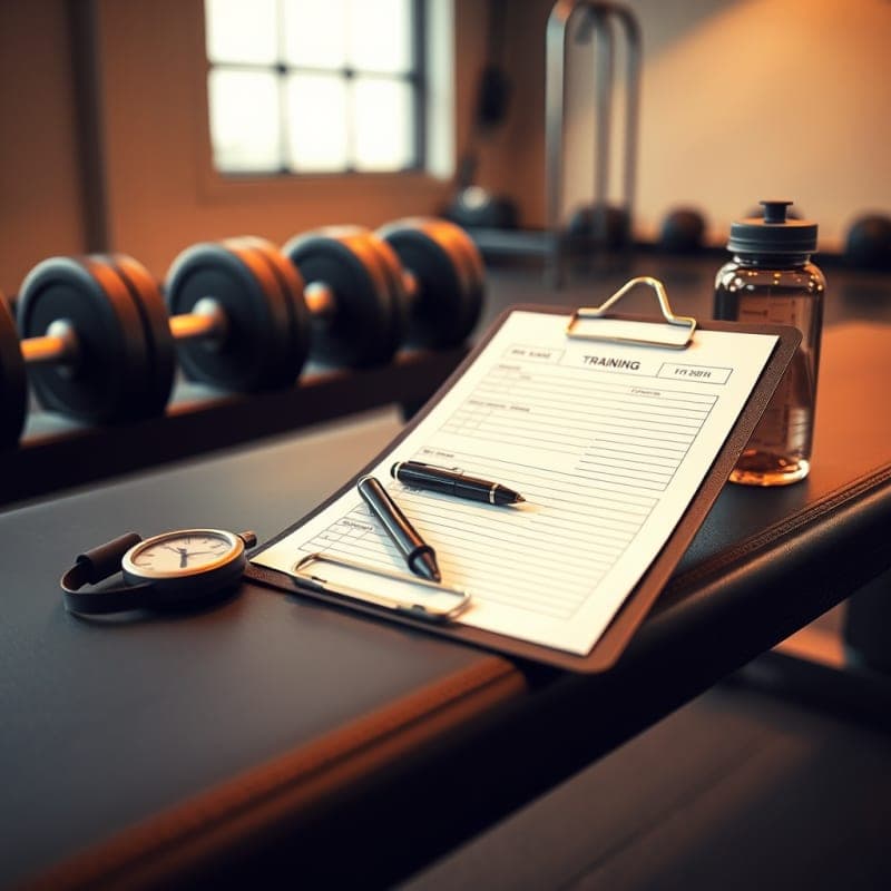 Personal trainer vale a pena? Quando faz diferença treinar com orientação profissional