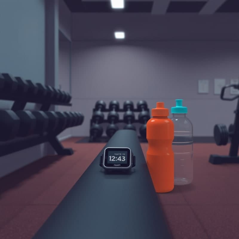 Overtraining: como reconhecer os sinais de que você está treinando demais