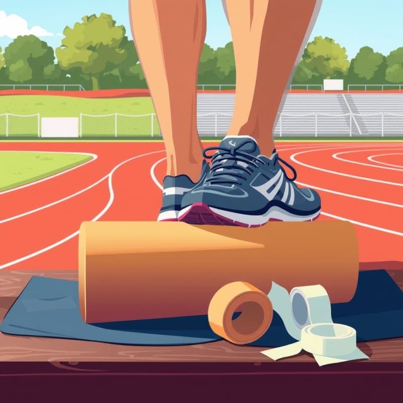 Canelite: por que a dor na canela aparece ao correr e como tratar sem parar tudo